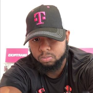 Meet your Posher, Syreik